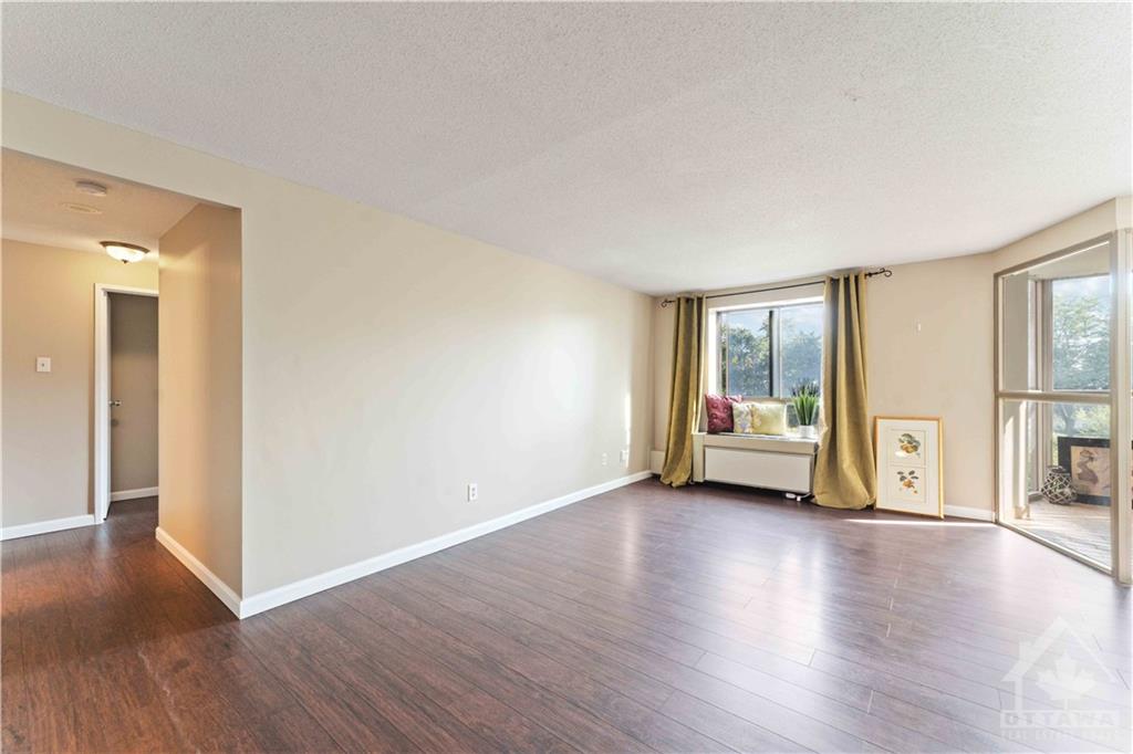 960 TERON Road, #212