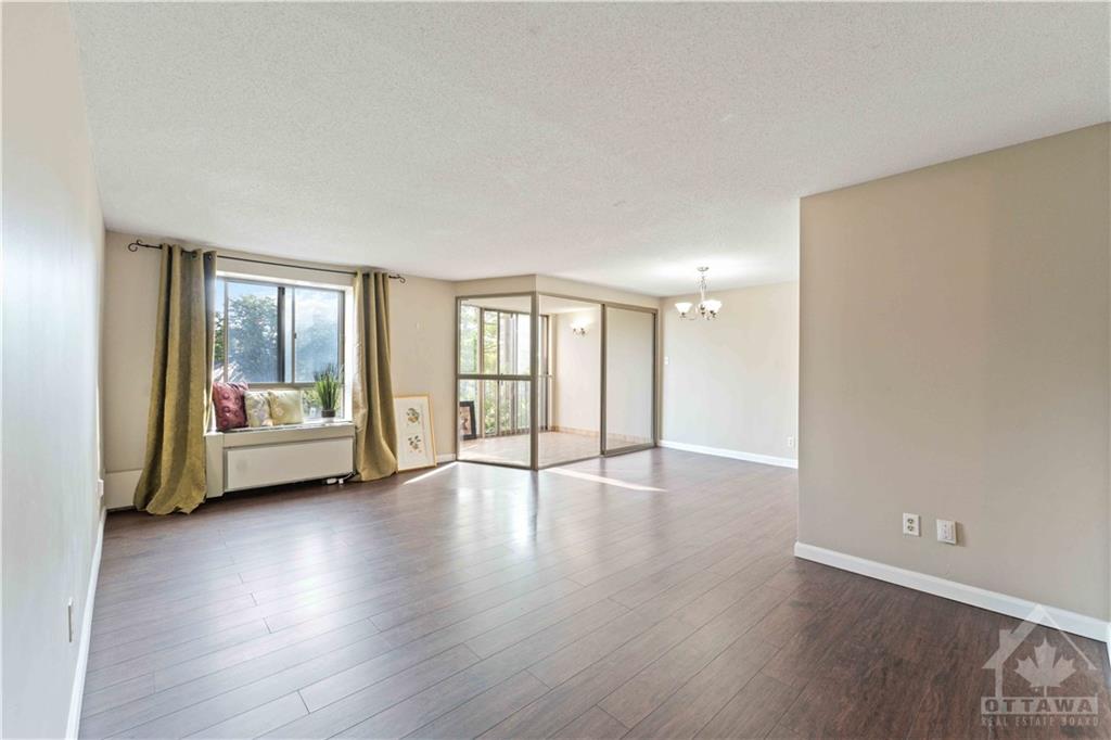 960 TERON Road, #212