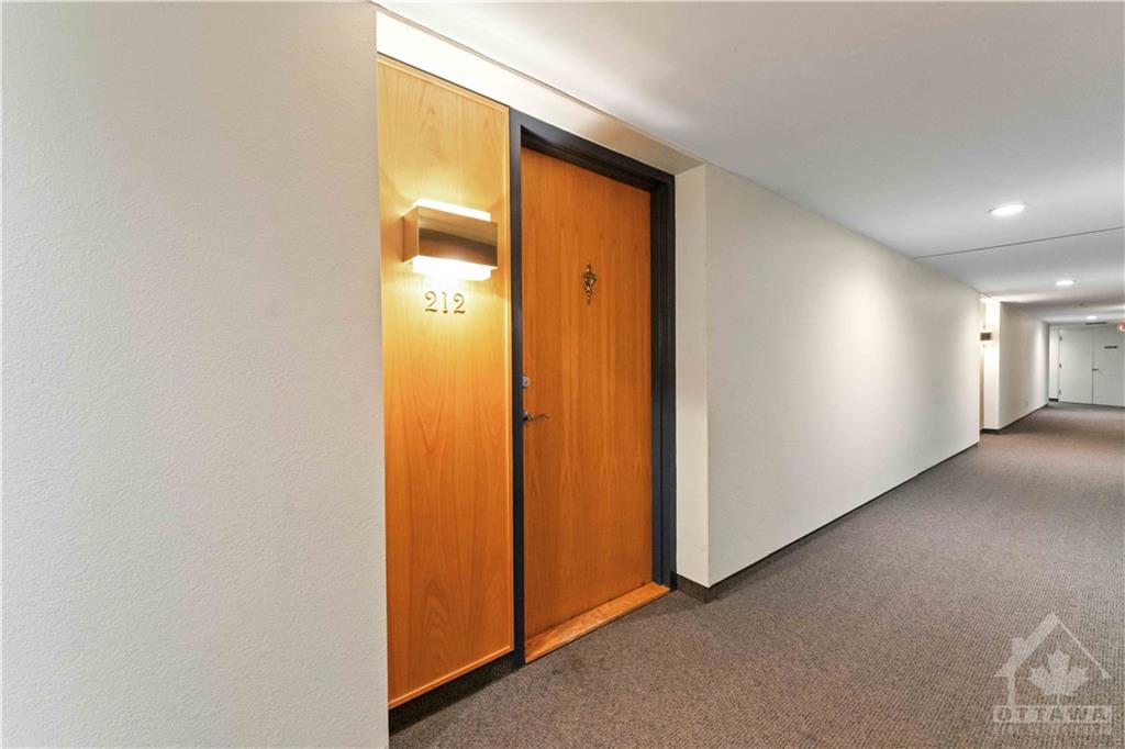 960 TERON Road, #212