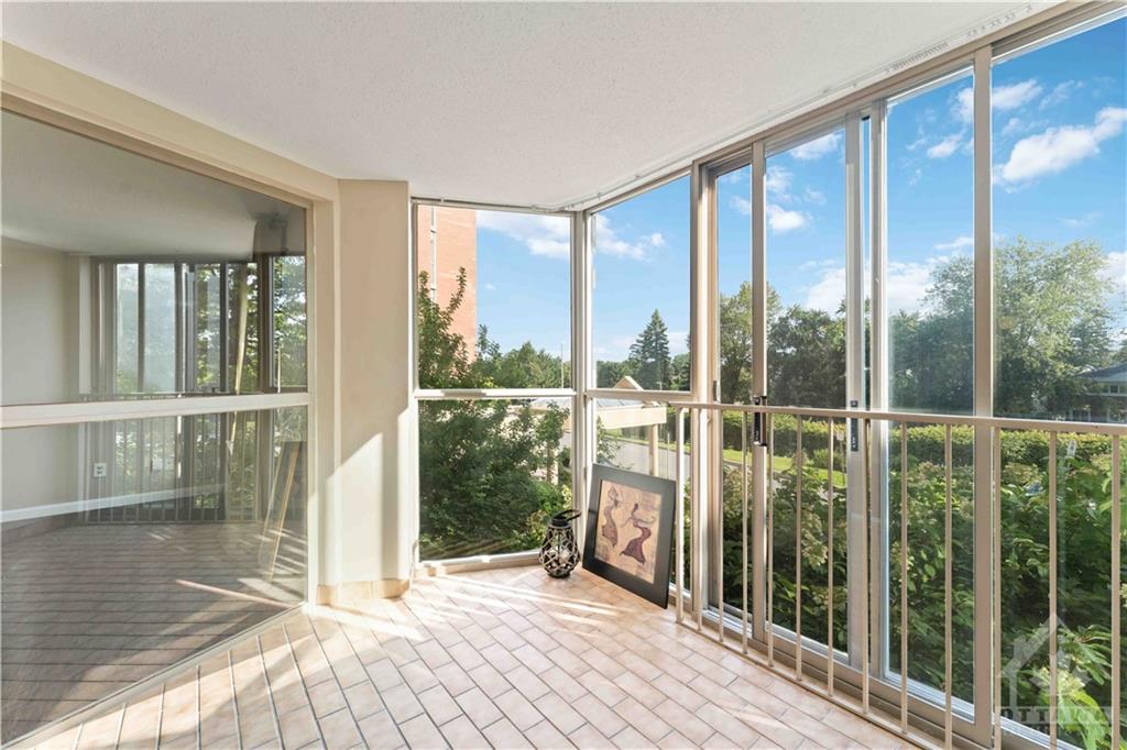 960 TERON Road, #212
