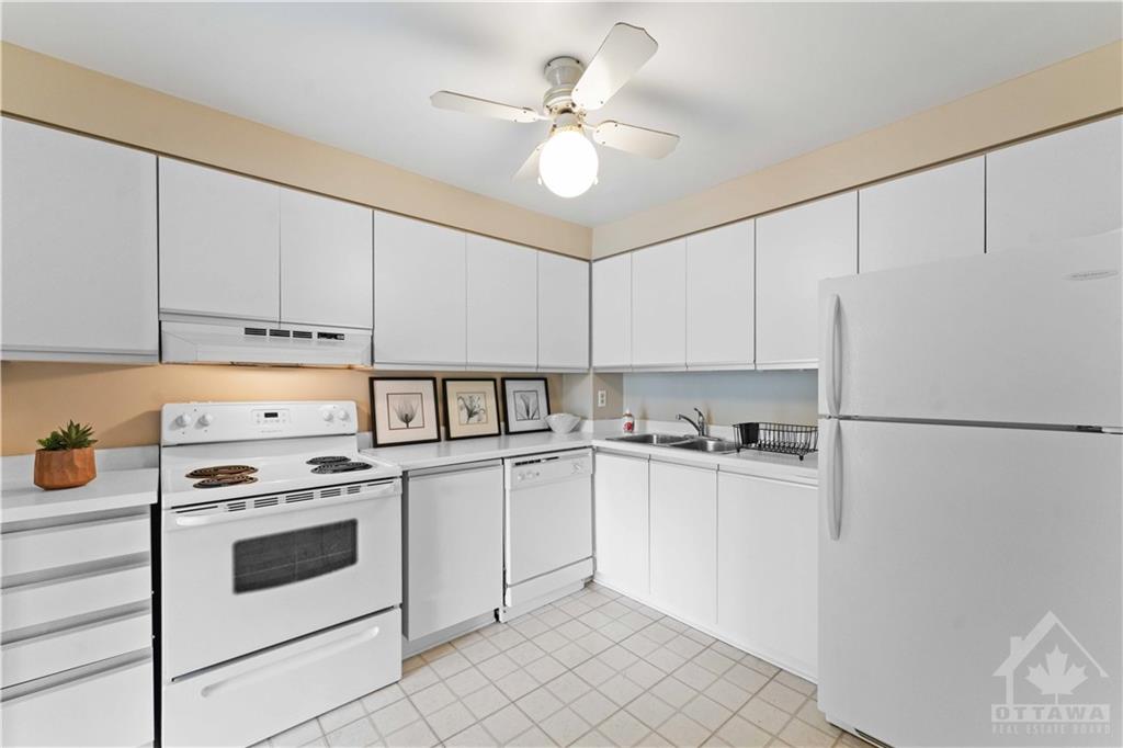 960 TERON Road, #212