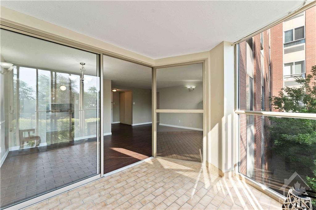 960 TERON Road, #212