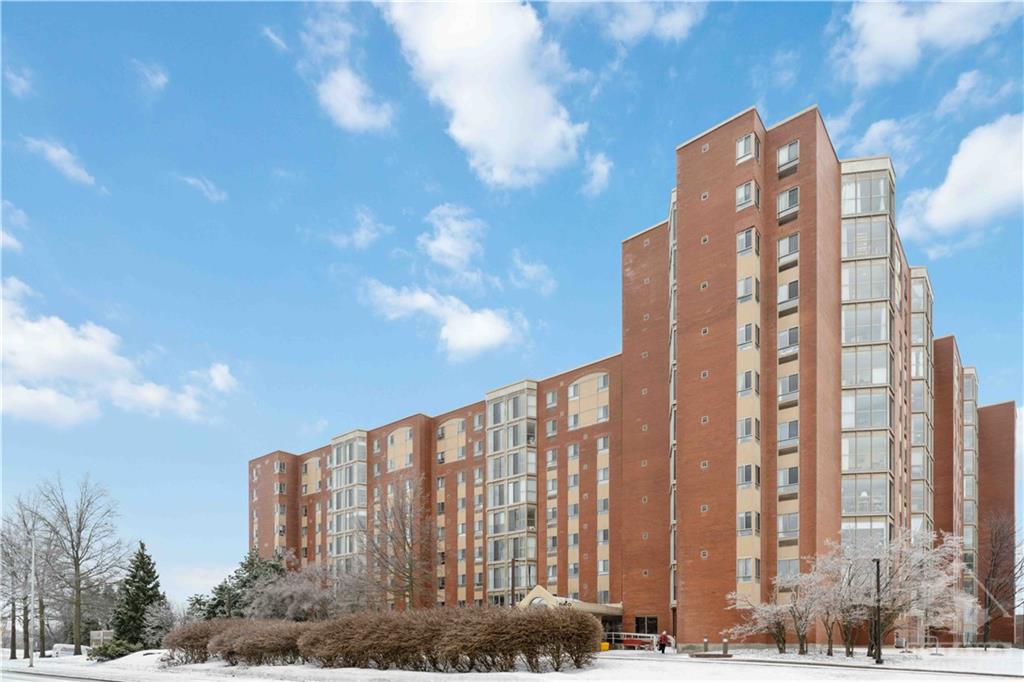 960 TERON Road, #212