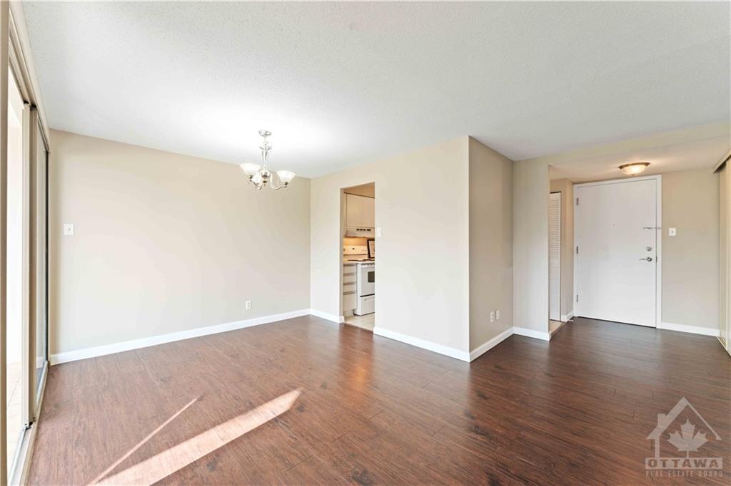 960 TERON Road, #212