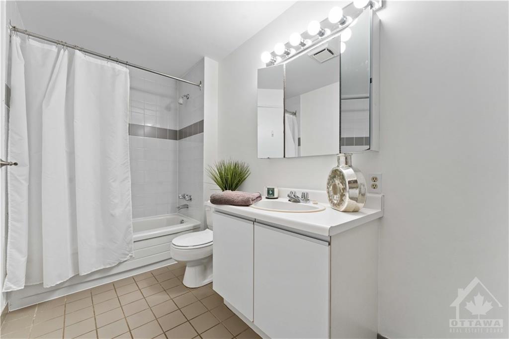 960 TERON Road, #212