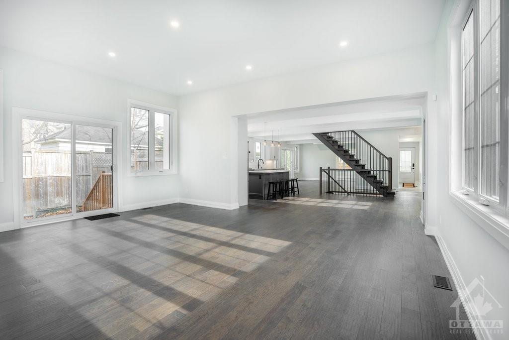 161 MAPLE Lane