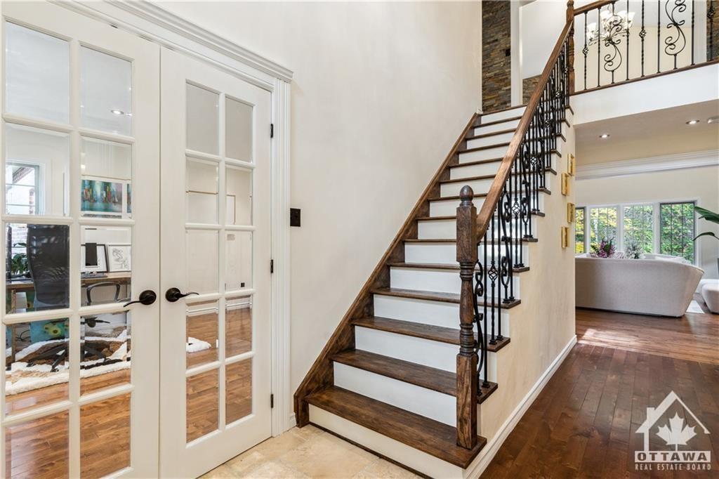28 O'HARA Drive