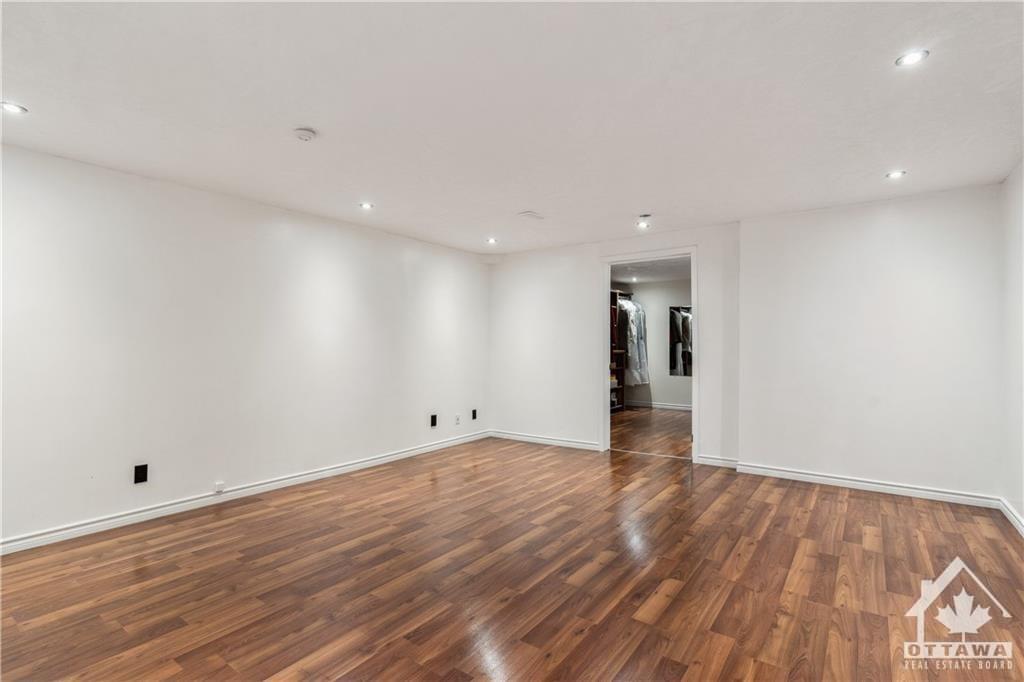 28 O'HARA Drive