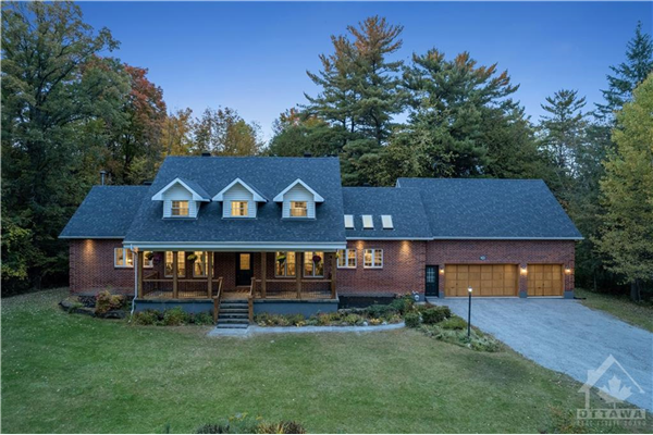28 OHARA Drive, Kanata