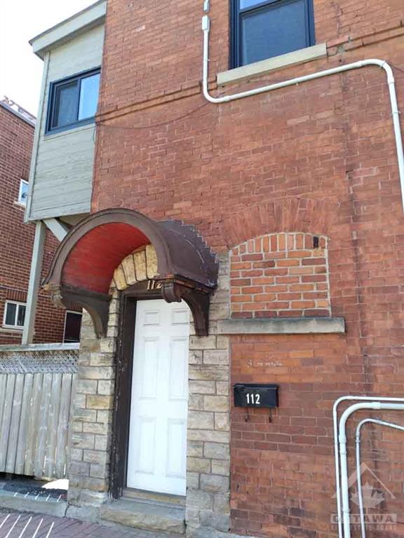 791-793 BANK STREET Street