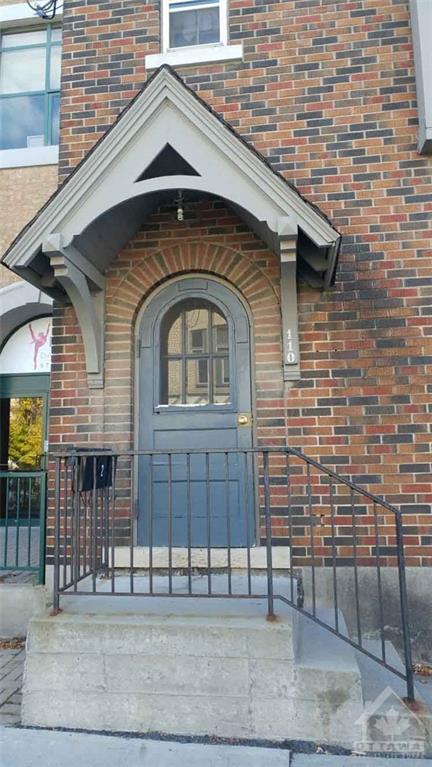 791-793 BANK STREET Street