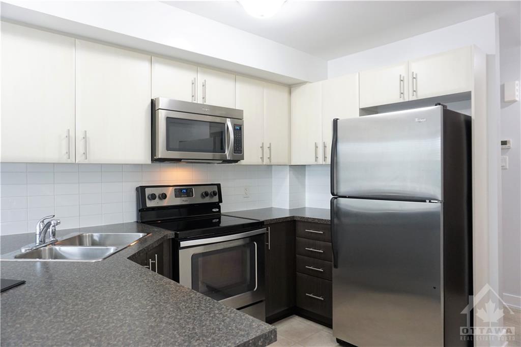 4526 INNES Road, #A