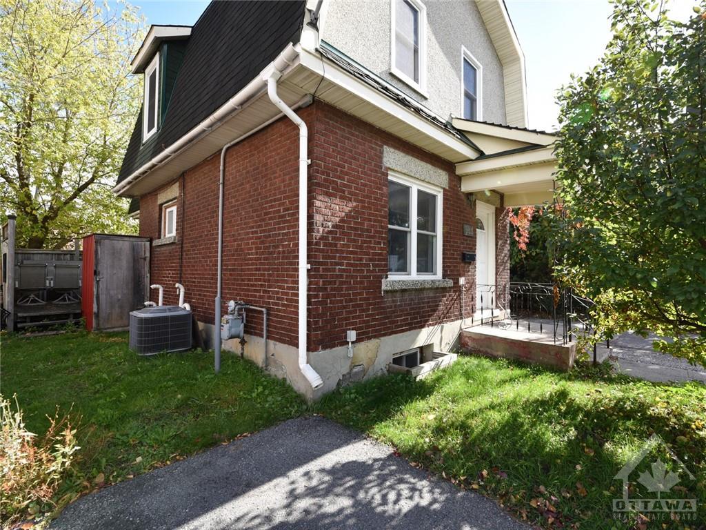 333 HINCHEY Avenue