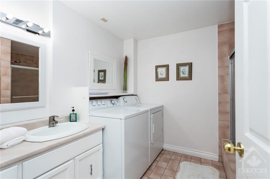 6302 EMERALD LINKS Drive