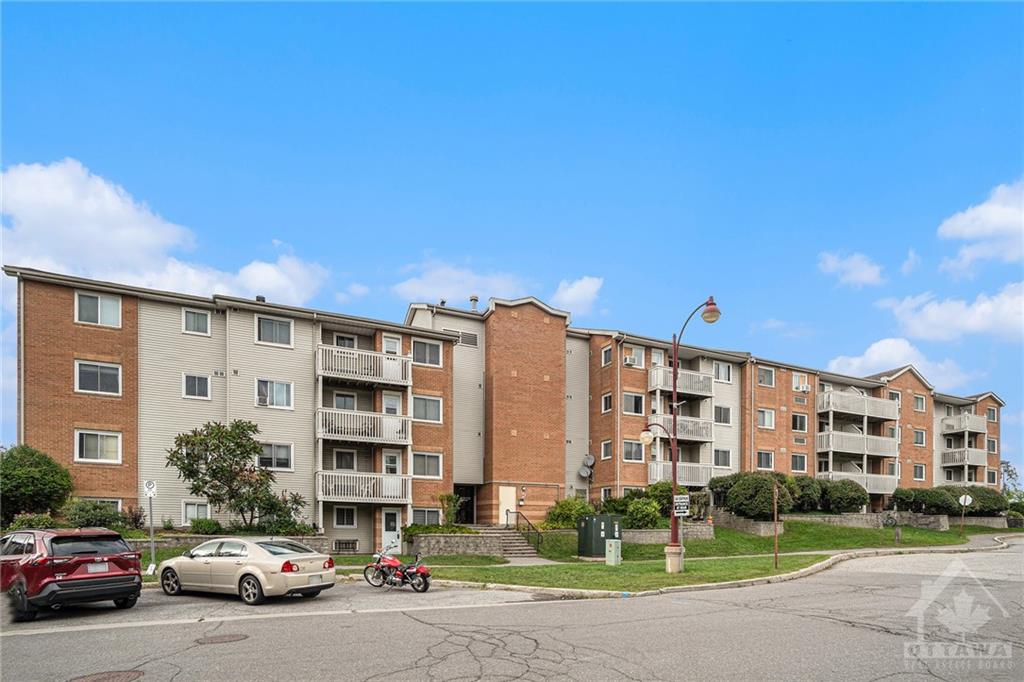 345 CENTRUM Boulevard, #216