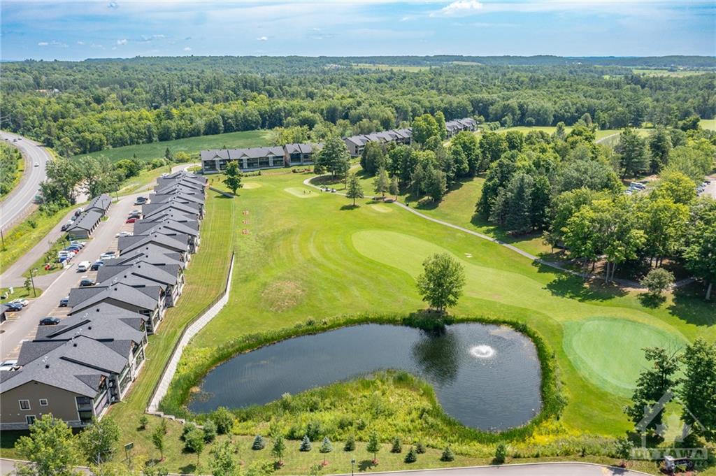 320 MONTEE OUTAOUAIS Street, #307