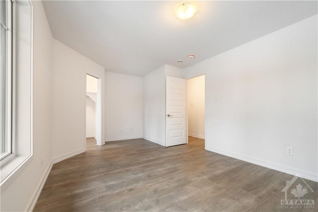 320 MONTEE OUTAOUAIS Street, #307