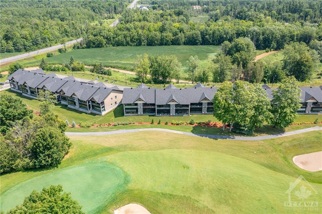 320 MONTEE OUTAOUAIS Street, #307