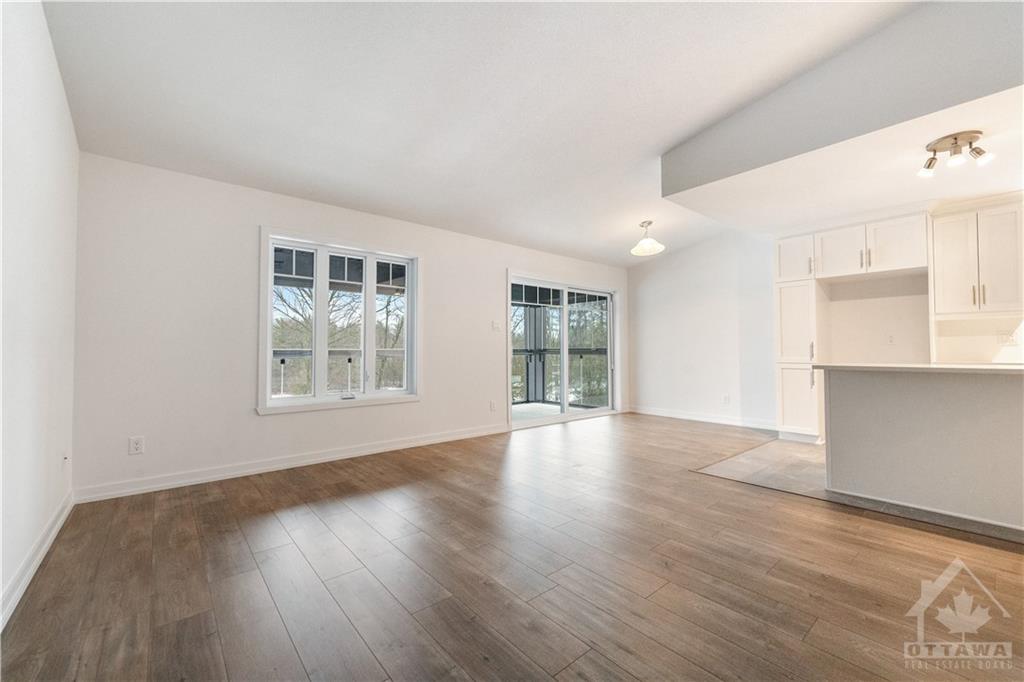 320 MONTEE OUTAOUAIS Street, #307