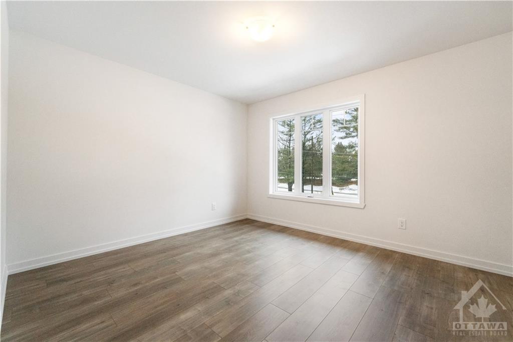 320 MONTEE OUTAOUAIS Street, #307