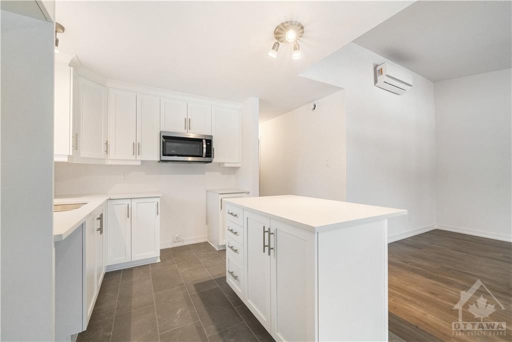 320 MONTEE OUTAOUAIS Street, #307