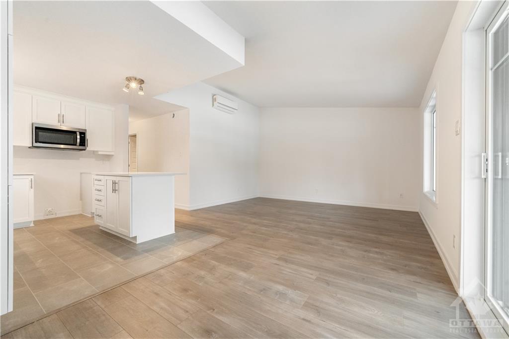 320 MONTEE OUTAOUAIS Street, #307