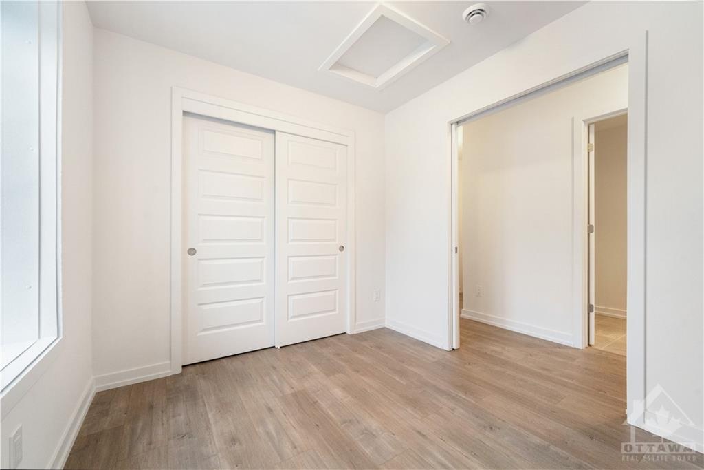 320 MONTEE OUTAOUAIS Street, #307