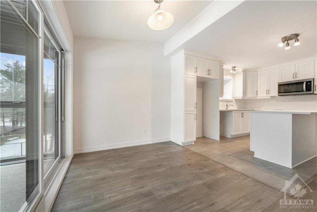 320 MONTEE OUTAOUAIS Street, #307