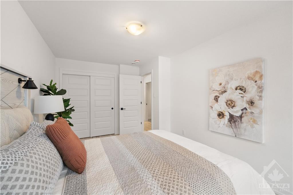 320 MONTEE OUTAOUAIS Street, #305