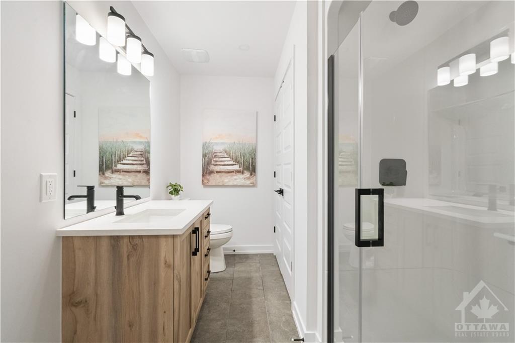 320 MONTEE OUTAOUAIS Street, #305