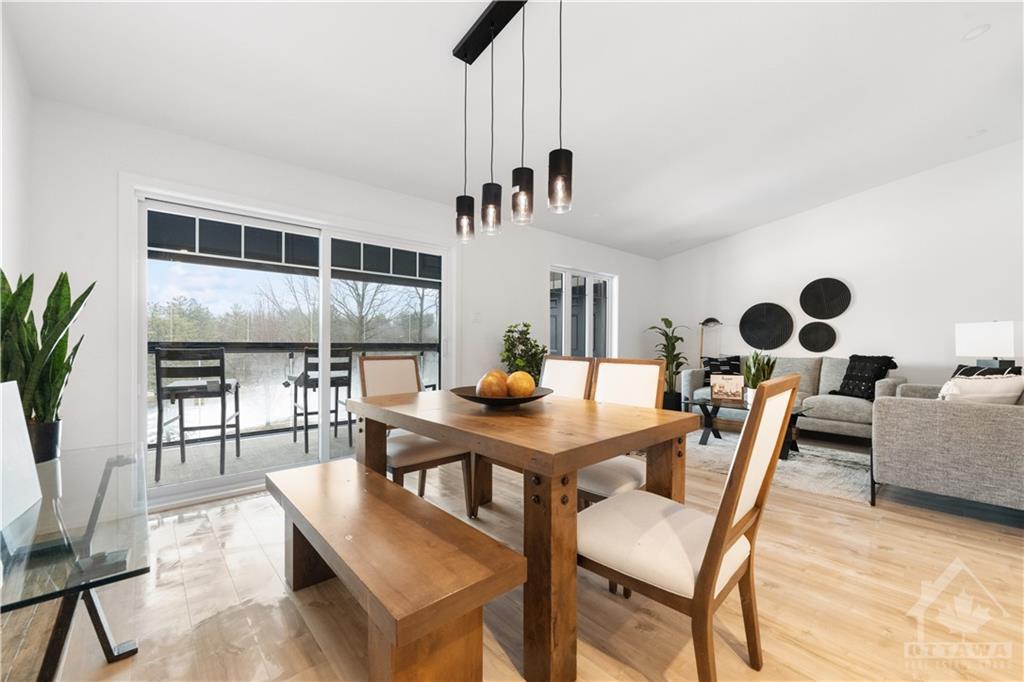 320 MONTEE OUTAOUAIS Street, #305