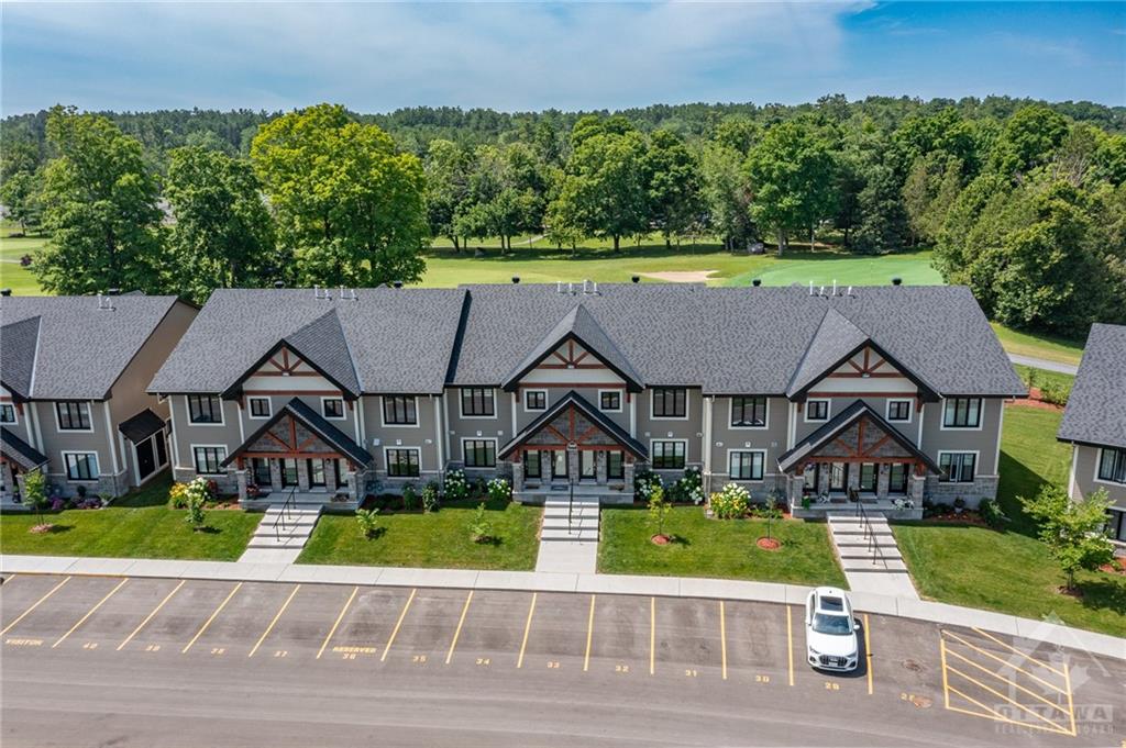 320 MONTEE OUTAOUAIS Street, #305