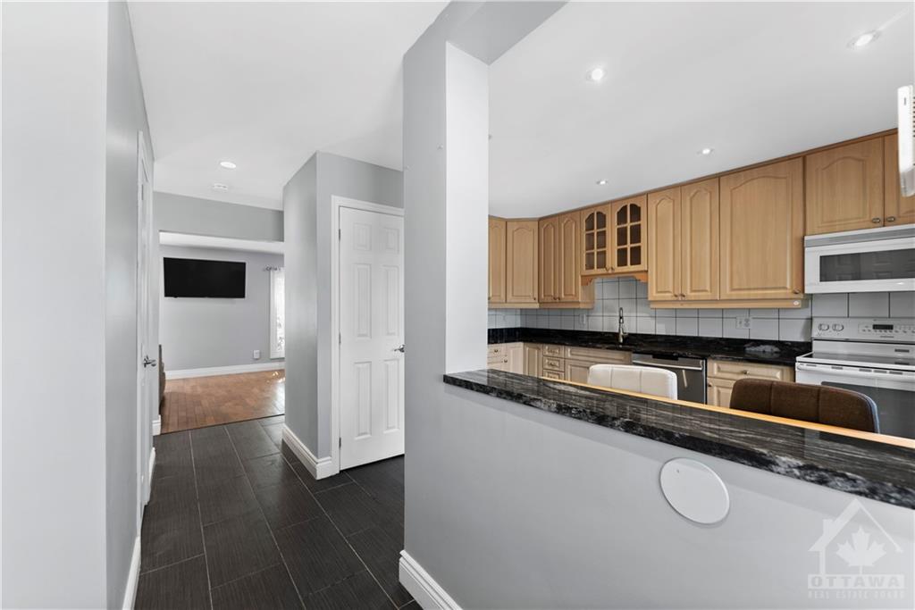 48 MCKITRICK Drive