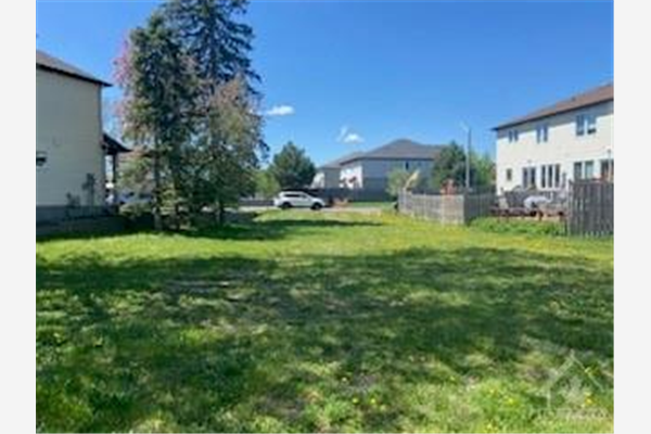 373 RIVERSEDGE Crescent, Ottawa