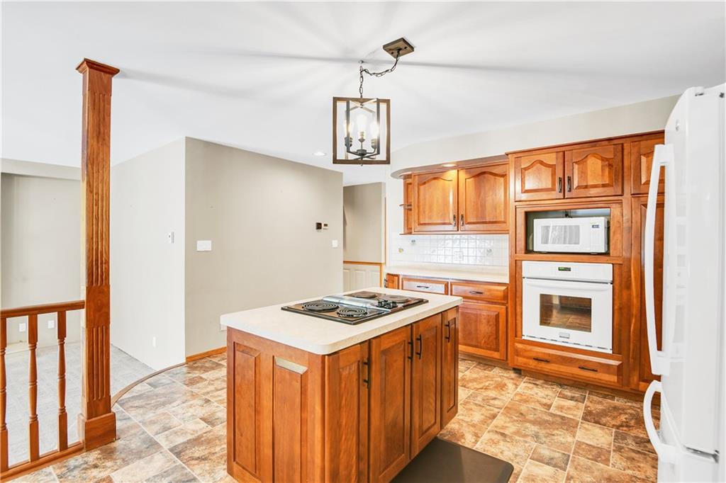 4732 COUNTY RD 18 Road