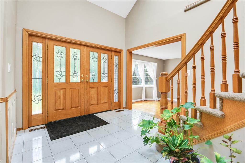 4732 COUNTY RD 18 Road