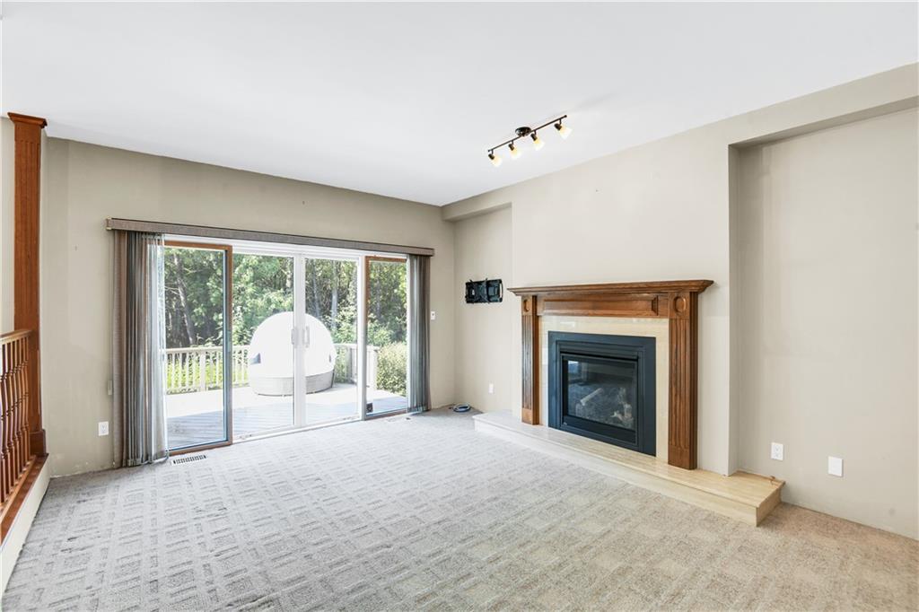 4732 COUNTY RD 18 Road