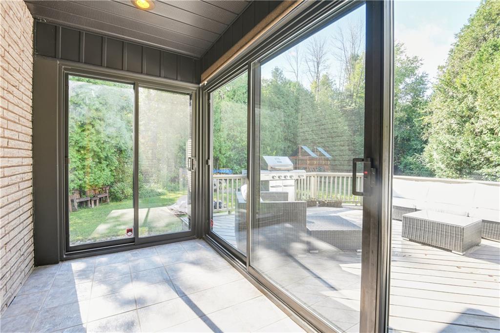 4732 COUNTY RD 18 Road
