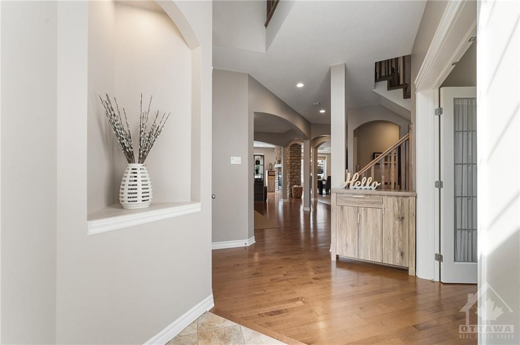 987 FIELDFAIR Way