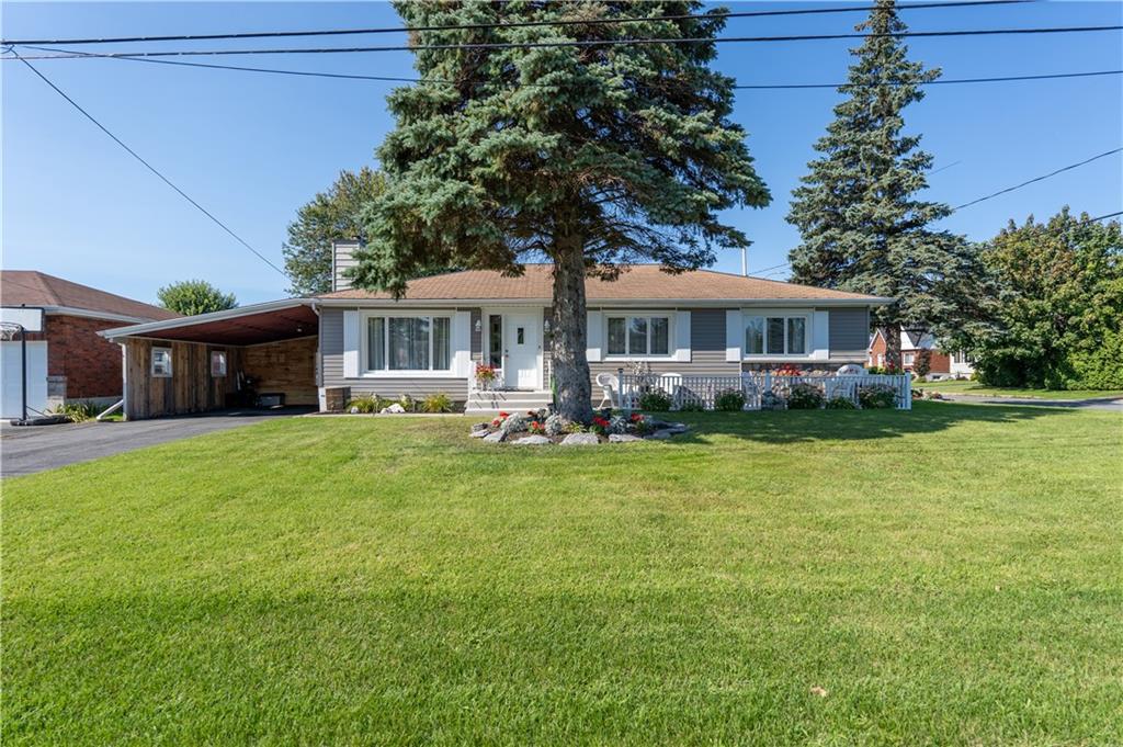 222 PESCOD Avenue