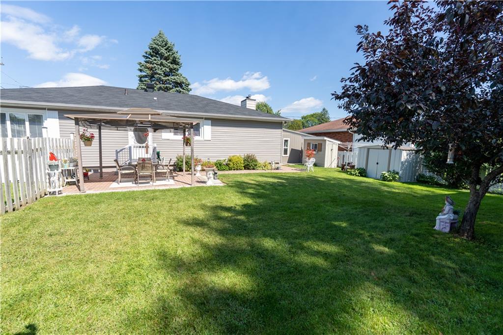 222 PESCOD Avenue