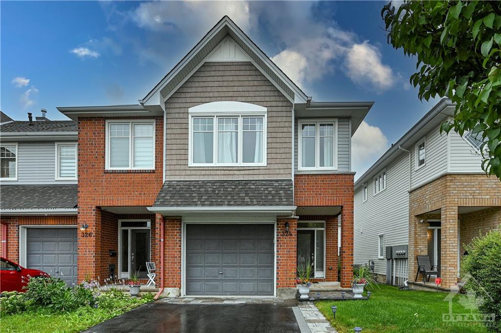 324 GRAMMOND Circle