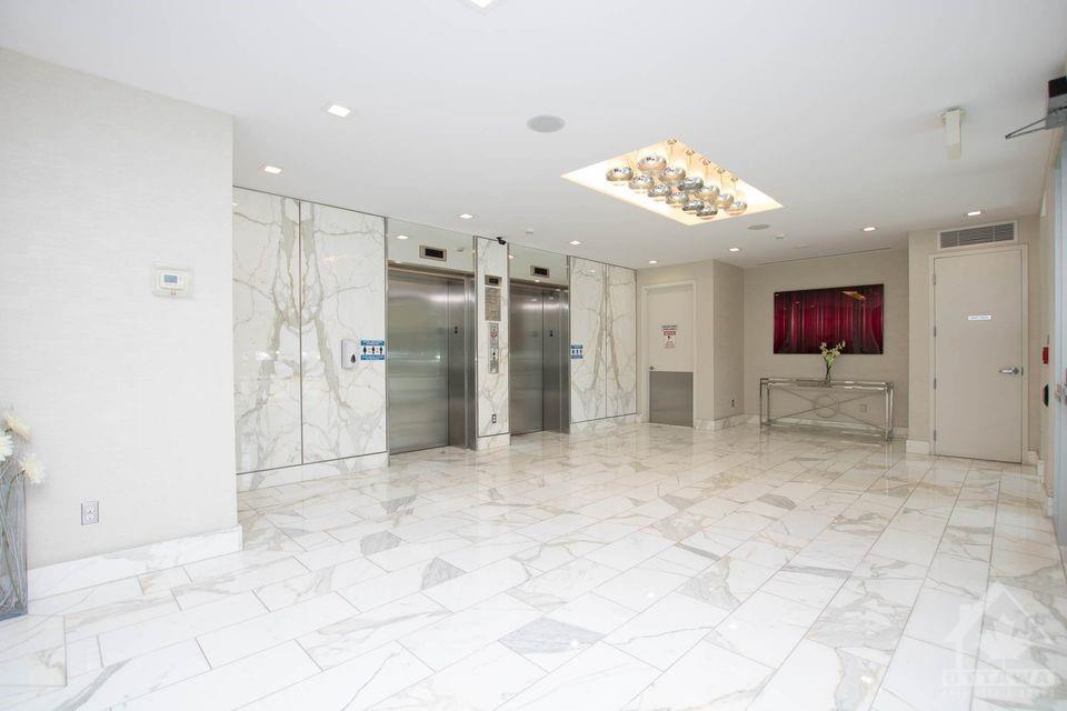 201 PARKDALE Avenue, #1205