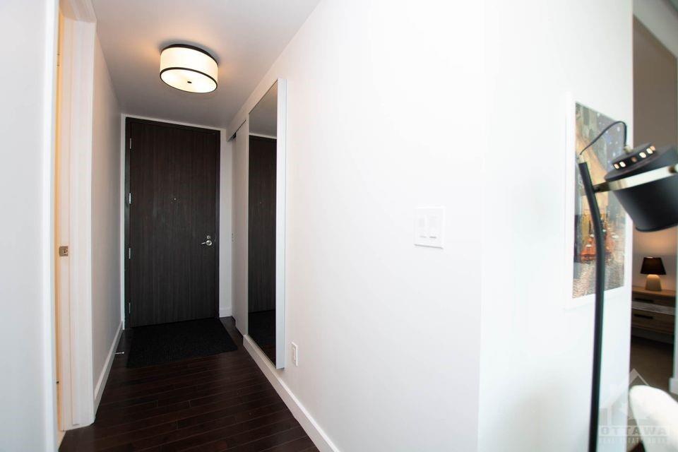 201 PARKDALE Avenue, #1205