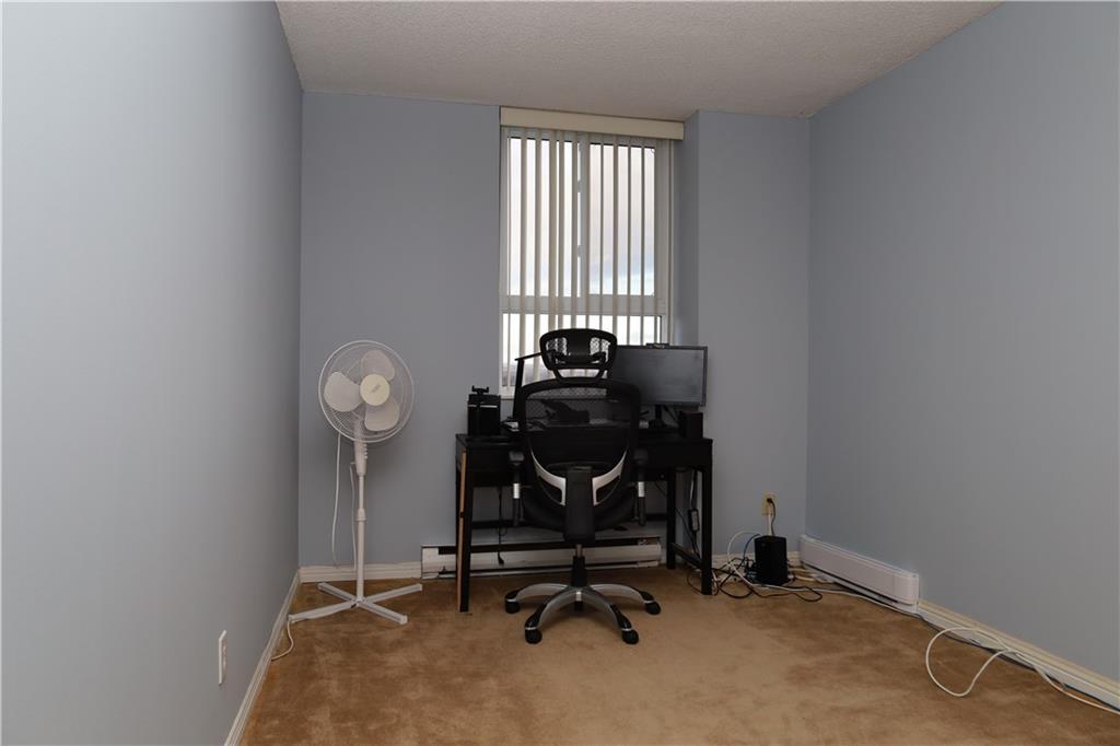 2020 JASMINE Crescent, #1210