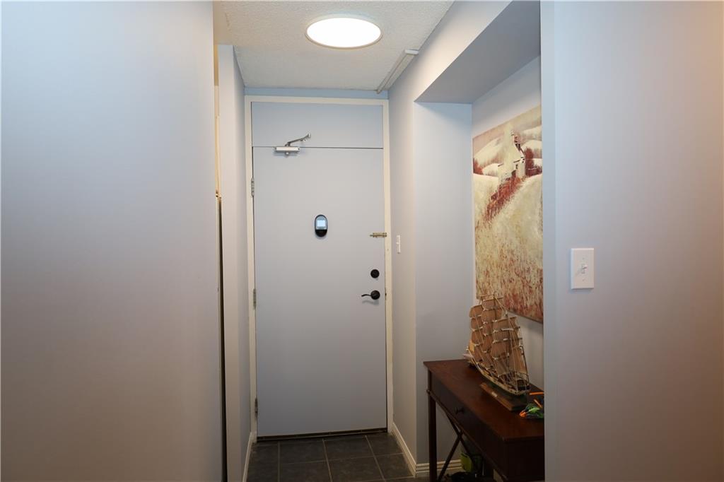 2020 JASMINE Crescent, #1210