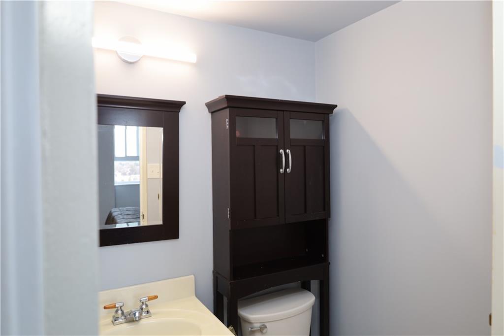 2020 JASMINE Crescent, #1210