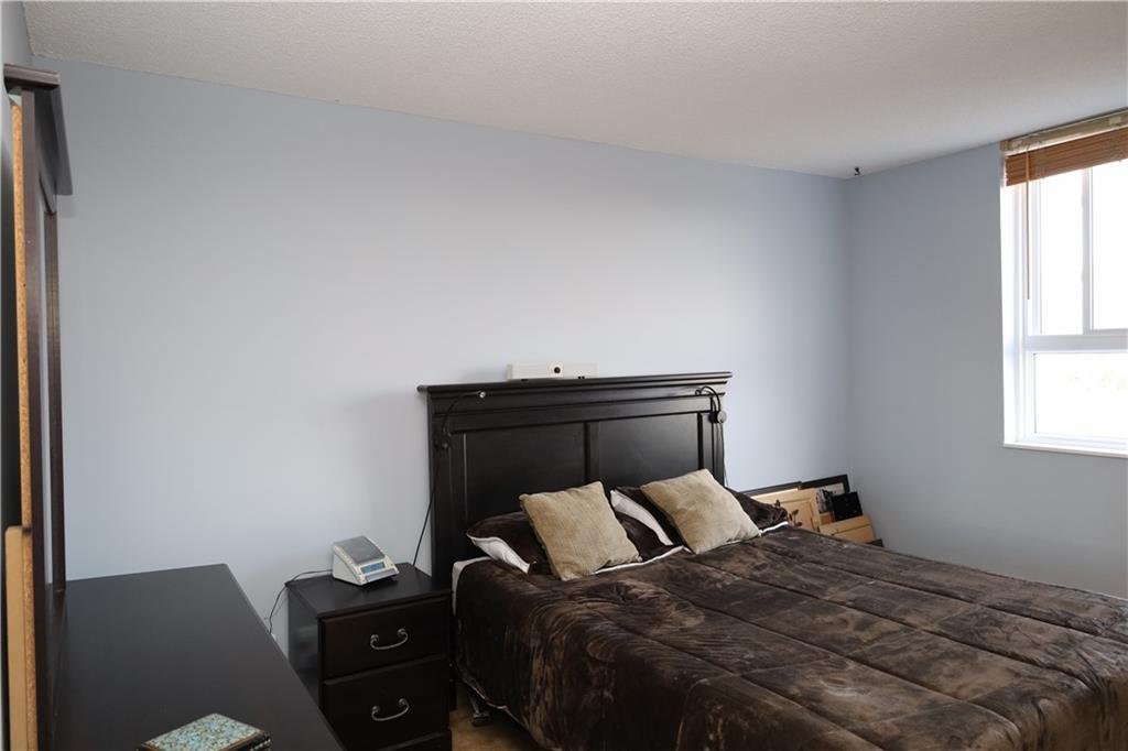 2020 JASMINE Crescent, #1210