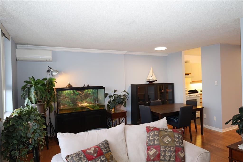 2020 JASMINE Crescent, #1210