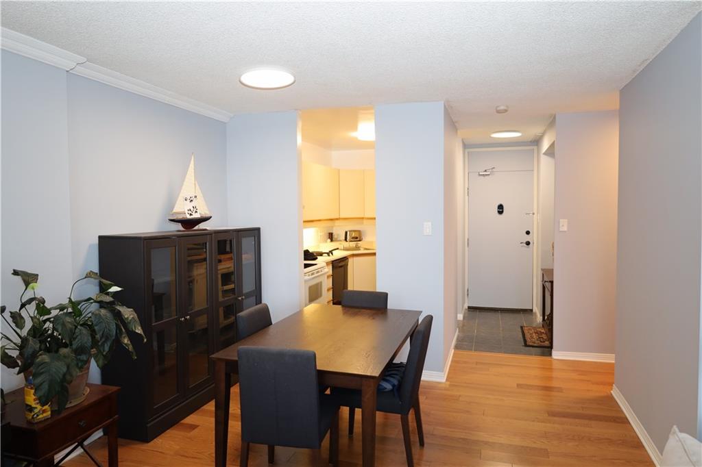 2020 JASMINE Crescent, #1210